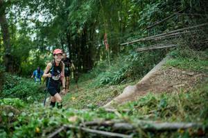 BIB: 
                            <button type="button" onclick="openModal(19430889)" class="btn btn-primary btn-sm float-right btn-popup" data-toggle="modal" data-target=".modal-high-quality">
                        <i class="fas fa-shopping-cart"></i> Add to Cart
                    </button>
                                            <button type="button" onclick="isThisMe(19430889, true)" class="btn btn-success btn-sm float-right btn-popup btn-isme hidden" data-toggle="tooltip" data-placement="bottom" title="นี่คือรูปของคุณใช่ไหม คลิกที่นี่เพื่อเอาเข้าอัลบั้ม">
                        <i class="fas fa-plus"></i> Add to album
                    </button>
                    <button type="button" onclick="isThisMe(19430889, false)" class="btn btn-warning btn-sm float-right btn-popup btn-isnotme hidden">
                        <i class="fas fa-ban"></i> Remove from album
                    </button>